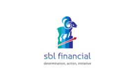 Sbl Financial