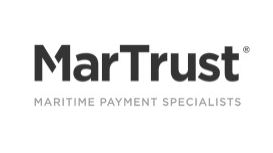 MarTrust Corporation Limited