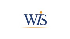 WIS Accountancy Ltd