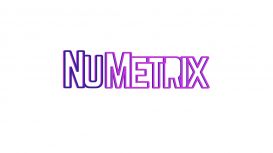 NuMetrix