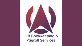 LJB Bookkeeping & Payroll Services