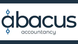 Abacus Accountancy