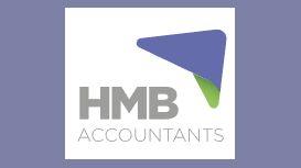 HMB Accountants